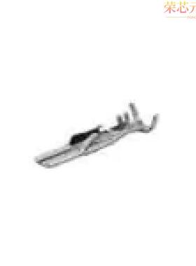 12064736原装「端子 10AWG」正品