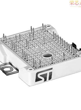 A2C35S12M3原装「IGBT MOD 1200V 35A 250W ACEPACK2」正品