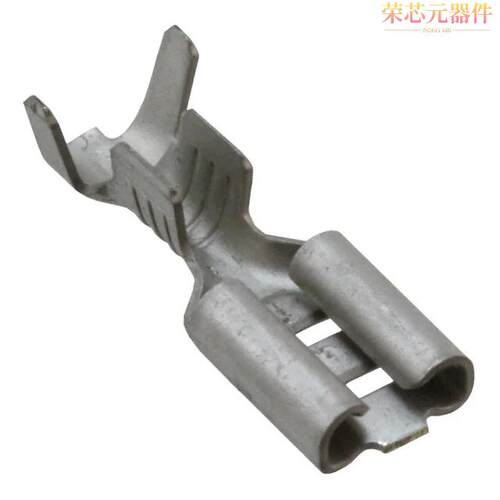 1217149-1原装「CONN QC RCPT 14-18AWG 0.187」正品