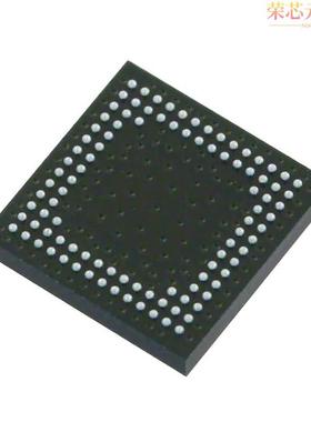 LCMXO256C-3MN100C原装「IC FPGA 78 I/O 100CSBGA」正品