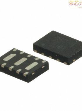 RCLAMP0534N.TCT原装「TVS DIODE 5VWM 15VC SLP3020N10」正品