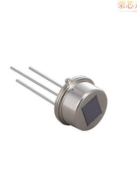 IRA-S200ST01A01原装「PYROELECTRIC INFRARED SENSOR」正品