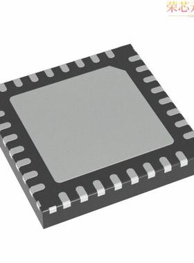 ATSAMDA1E15B-MBT原装「IC MCU 32BIT 32KB FLASH 32V