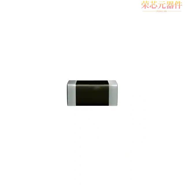 B59623A0090A062原装「THERMISTOR PTC 470 OHM 25% 0