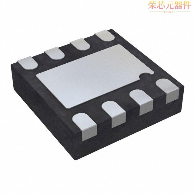 ADA4610-2ACPZ-R7原装「IC OPAMP JFET 2 CIRCUIT 8LF