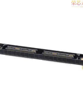 QSH-060-01-L-D-A-RT1原装「CONN RCPT 120POS SMD GOLD」正品