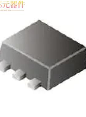 CPDH5-5V0U-HF原装「TVS DIODE 5VWM 10VC SOT553」正品