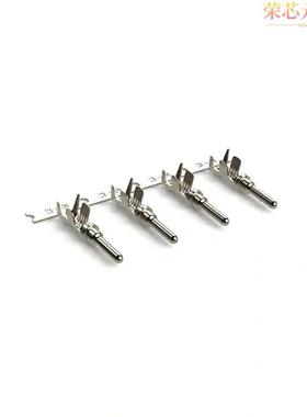 AT62-12-0222原装「STAMPED & FORMED, NICKEL-PLATED,」正品