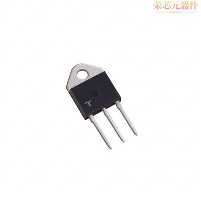 Q4040K7TP原装「TRIAC ALTERNISTOR 400V 40A TO218」正品