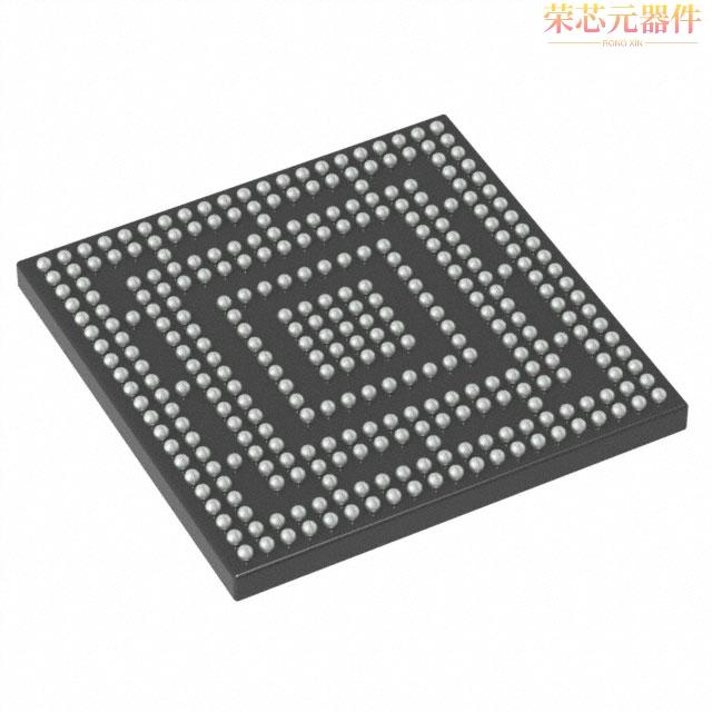 M2S050T-FCSG325原装「IC SOC CORTEX-M3 166MHZ 325BGA」正品