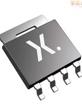 PSMN013-80YS,115原装「MOSFET N-CH 80V 60A LFPAK56」正品