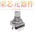 PEC11R-4315K-S0012原装「ROTARY ENCODER MECHANICAL