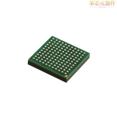 MK51DX128CMC7原装「IC MCU 32B 128KB FLASH 121MAPBGA」正品