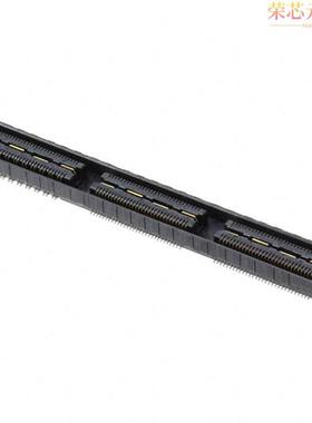 ASP-122953-01原装「CONN RCPT 160POS SMD GOLD」正品