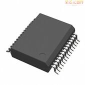 28SOIC」正品 ADM2563EBRNZ原装 FULL 「IC TRANSCEIVER