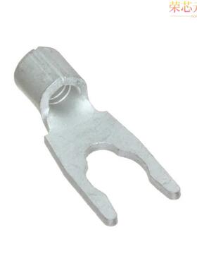 53833-1原装「CONN SPADE TERM 14-16AWG #8」正品