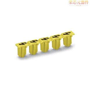 115原装 WITH」正品 「PROTECTIVE MARKER; WARNING 2001