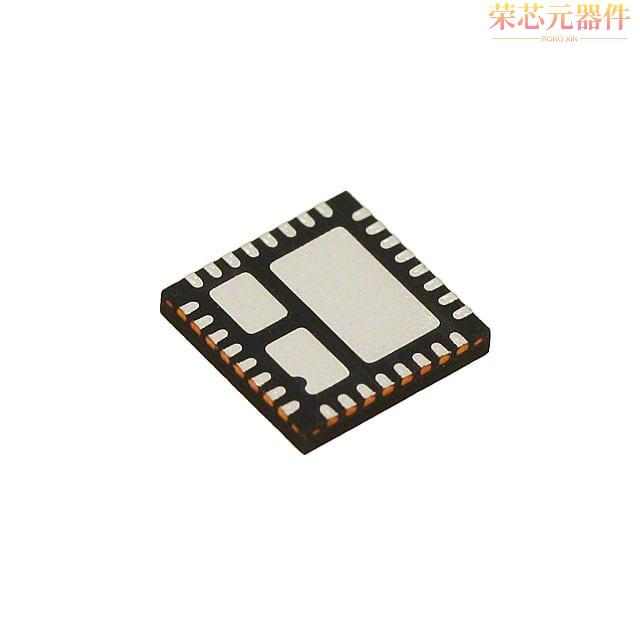 SIC402BCD-T1-GE3原装「IC REG DL BUCK/LNR SYNC MLP