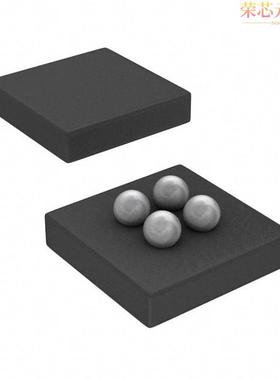 INA216A2YFFR原装「IC CURRENT SHUNT MONITOR 4DSBGA」正品