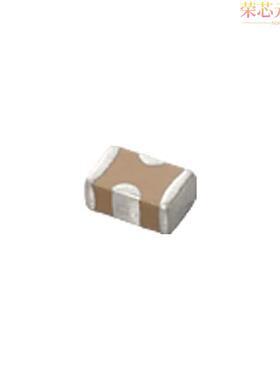 NFMJMPC226R0G3D原装「05035 (1209M) 4VDC 22UF +- 20%」正品