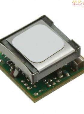 APXH003A0X-SRZ原装「DC DC CONVERTER 0.6-3.6V 10W」正品