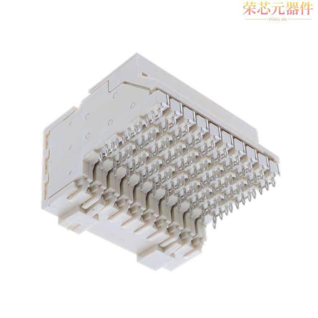 464830原装「ZDPLUS F 3-10 30POS MOD」正品