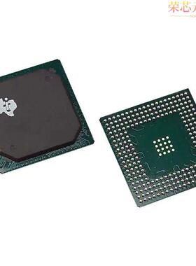 OMAPL137DZKB3原装「IC MPU OMAP-L1X 375MHZ 256BGA」正品