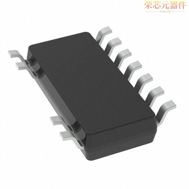 HF900GS-Z原装「IC OFFLINE SWITCH FLYBACK 14SOIC」正品