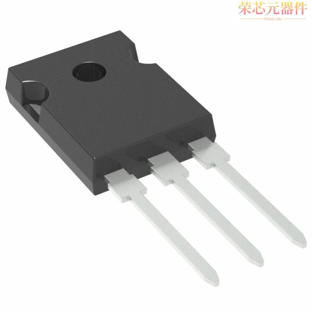 R6042JNZ4C13原装「MOSFET N-CH 600V 42A TO247G」正品