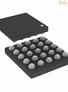 ISL91110IIAZ-T原装「IC REG BCK BST ADJ 2A 25WLCSP」正品