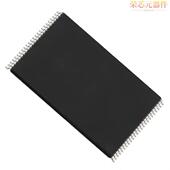 PARALLEL MT29F4G08ABAEAWP FLASH 4GBIT E原装 「IC