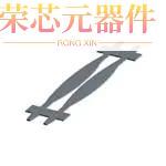 192000-2原装「CONN FEMALE LOUVER TORSIONAL」正品