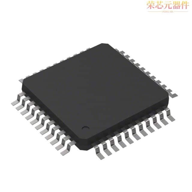 R5F104FEAFP#10原装「IC MCU 16BIT 64KB FLASH 44LQFP」正品