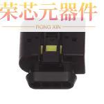 9441491原装「汽车连接器 4W SLK 2,8 SWS RCPT HSG C