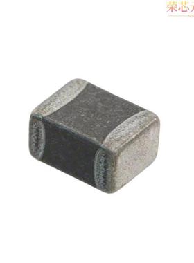 NFZ2MSM181SN10L原装「FERRITE BEAD 180 OHM 0806 1LN」正品