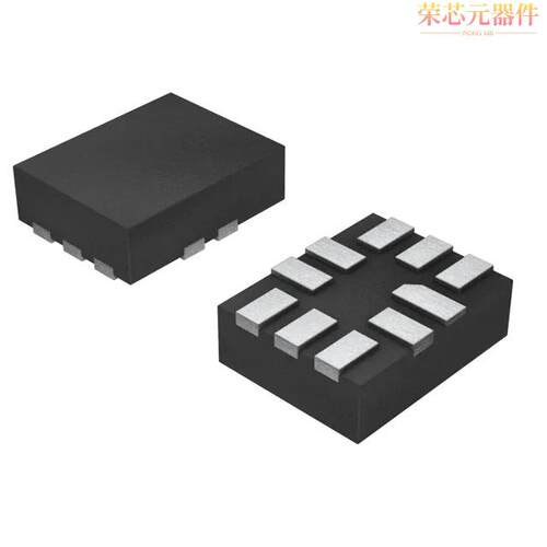 INA213AIRSWT原装「IC CURR SENSE 1 CIRCUIT 10UQFN」正品