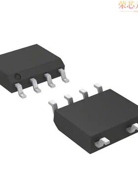 UCC28713DR原装「IC OFFLINE SWITCH FLYBACK 7SOIC」正品
