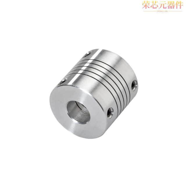 E60022原装「FLEXIBLE COUPLING FOR ENCODERS」正品