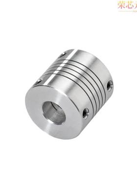E60022原装「FLEXIBLE COUPLING FOR ENCODERS」正品