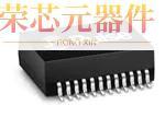 H7008NLT原装「TRANSFORMER MODULE 10GBASE-T」正品