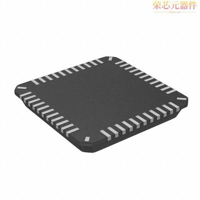 AN41919A-VB原装「IC MOTOR DRIVER 2.7V-5.5V 44QFN」正品