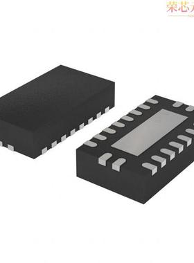 74LVC541ABQ,115原装「IC BUF NON-INVERT 3.6V 20DHV