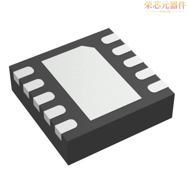 LM5165YQDRCTQ1原装「IC REG BUCK 3.3V 150MA 10VSON」正品