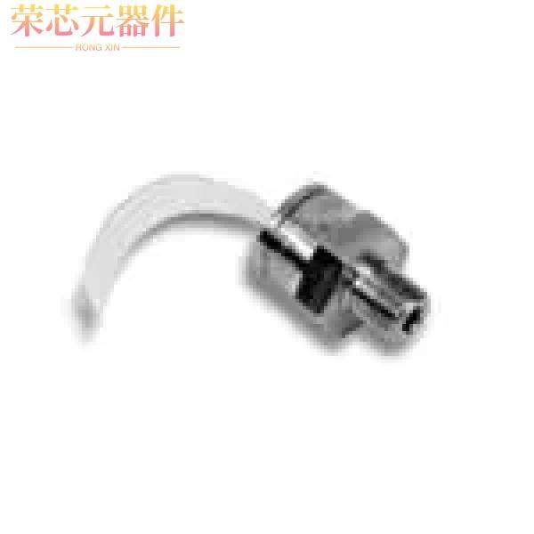 13C1000PS1L原装「PRESSURE-JZ STAINLESS」正品