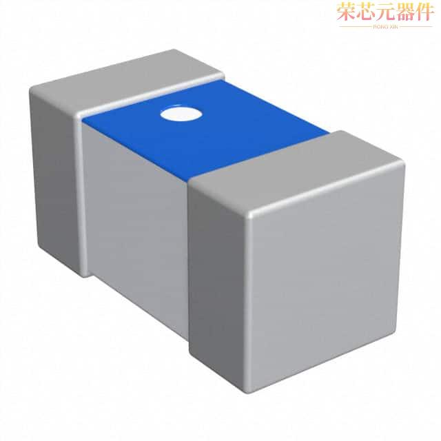 LQP03TN1N0B02D原装「FIXED IND 1NH 750MA 100 MOHM