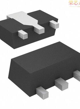 CXDM4060N TR PBFREE原装「MOSFET N-CH 40V 6A SOT-89」正品