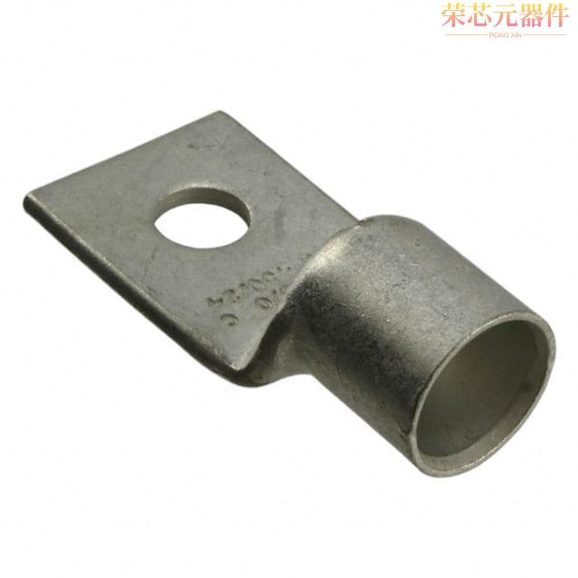 325503原装「CONN TERM RECT 3/0 AWG #3/8」正品