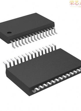 BQ29330DBTG4原装「IC BATT PROT LI-ION 2-4C 30TSSOP」正品