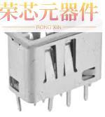 AUTO SLD 2DS 4POS PLUG LAN 「CONN 原装 GT17H