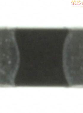 B57421V2103J062原装「THERMISTOR NTC 10KOHM 3940K